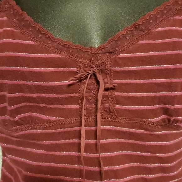 American eagle - Picture 2 of 5